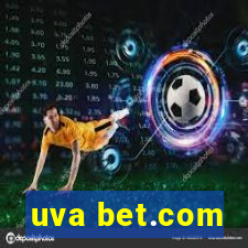 uva bet.com